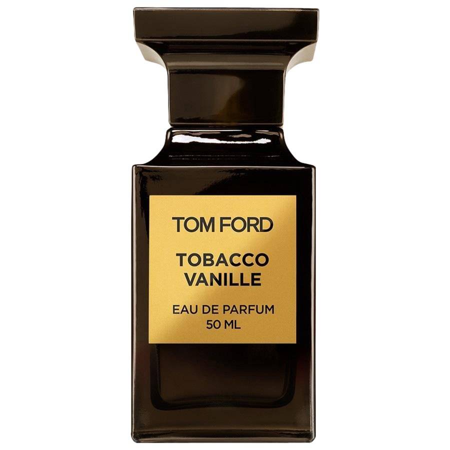 Tom-Ford Private Blend Saisonschlussverkauf