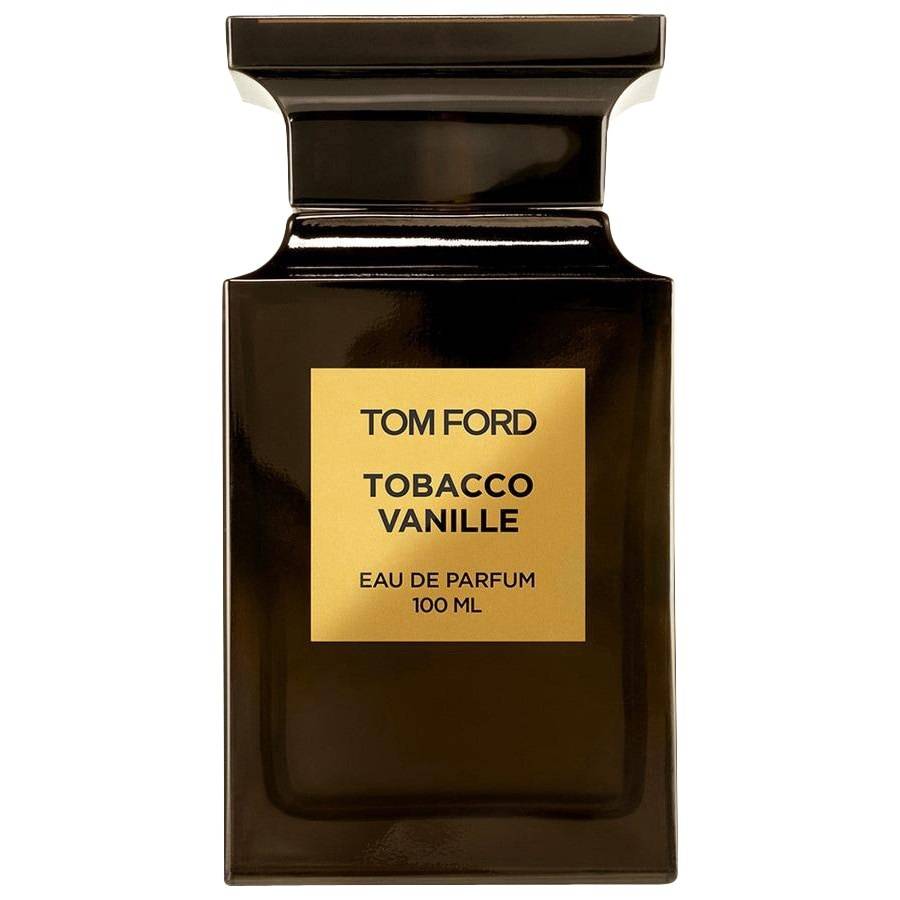 Tom-Ford Private Blend Saisonschlussverkauf