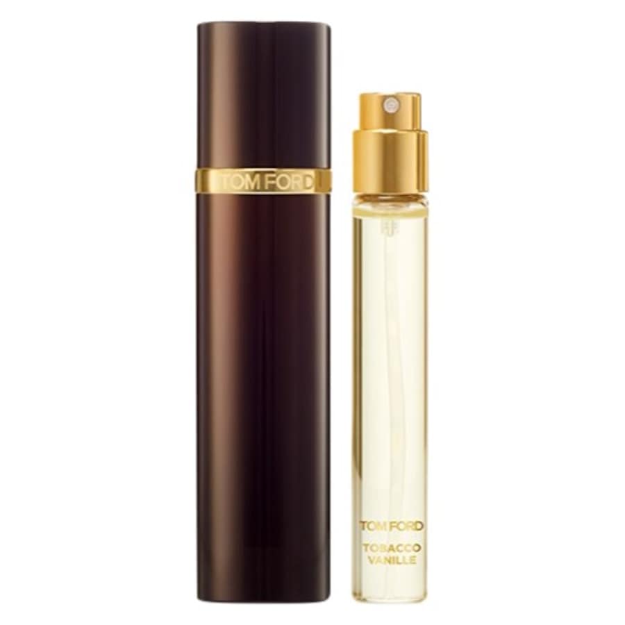 Tom-Ford Private Blend Saisonschlussverkauf