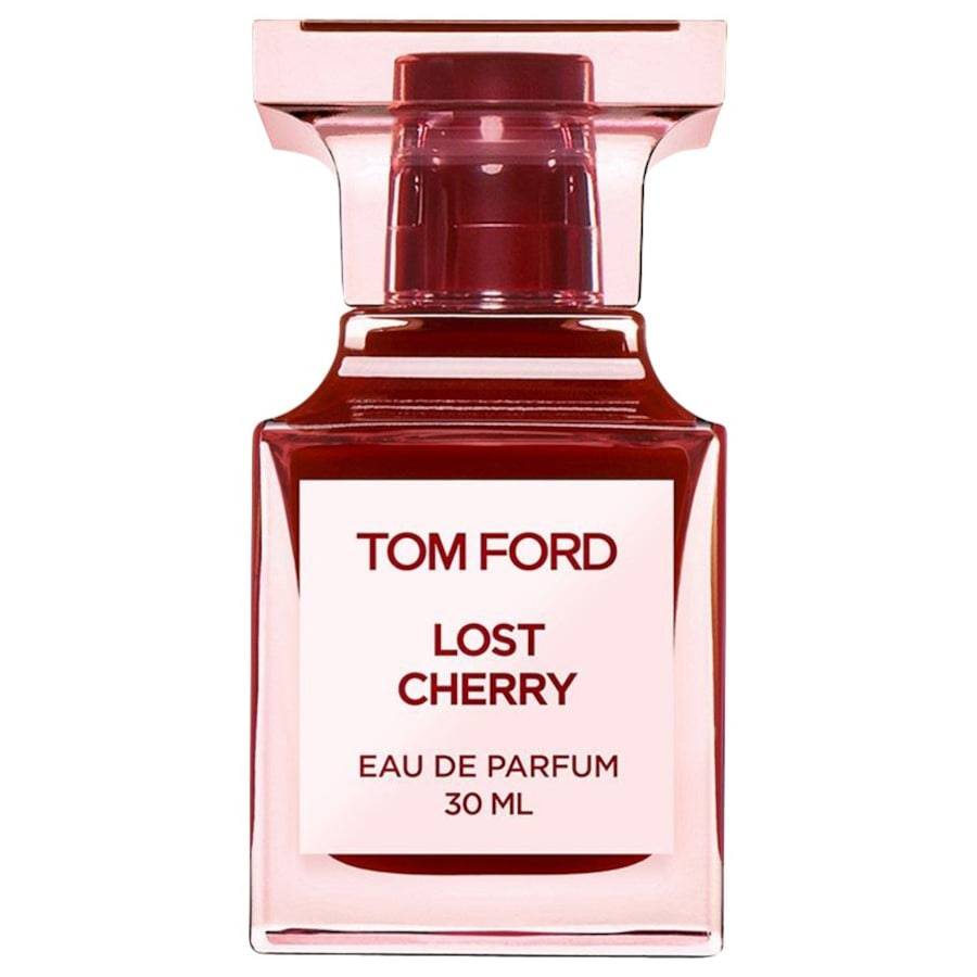 Tom-Ford Private Blend Black Friday