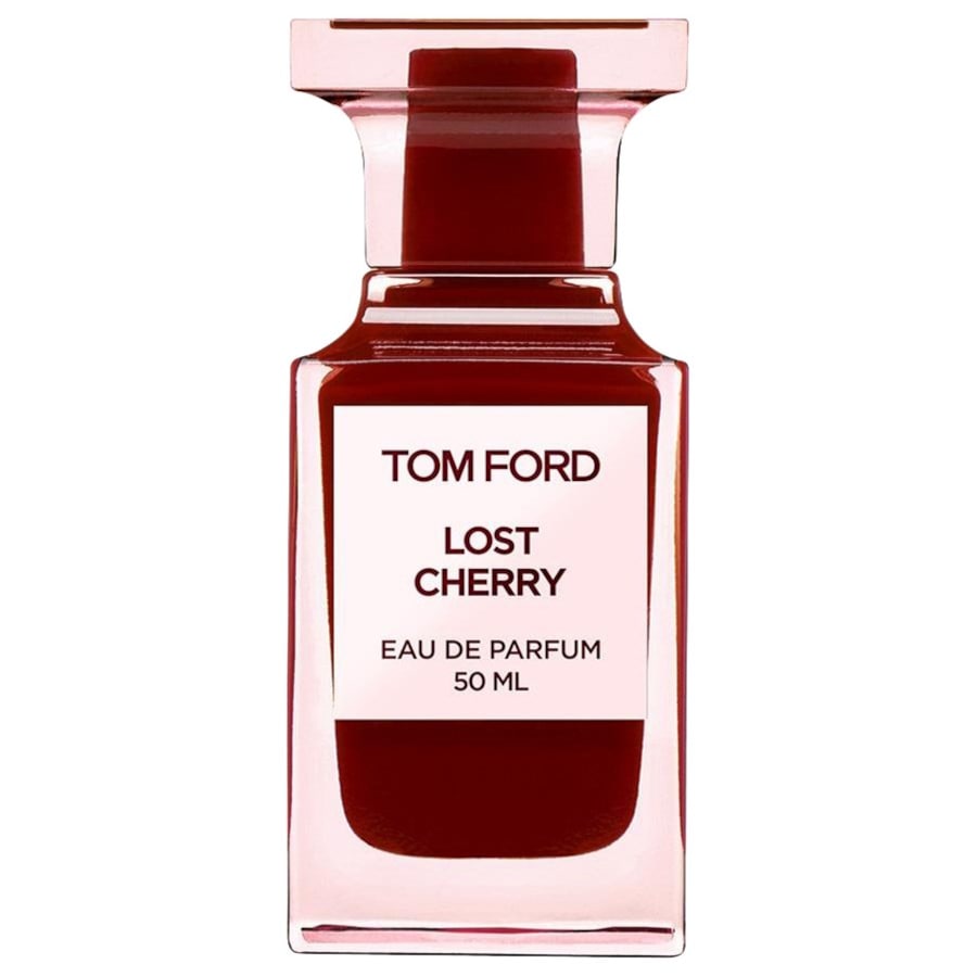 Tom-Ford Private Blend Black Friday