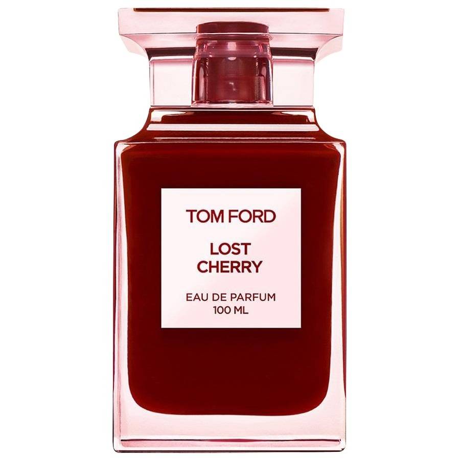 Tom-Ford Private Blend Black Friday