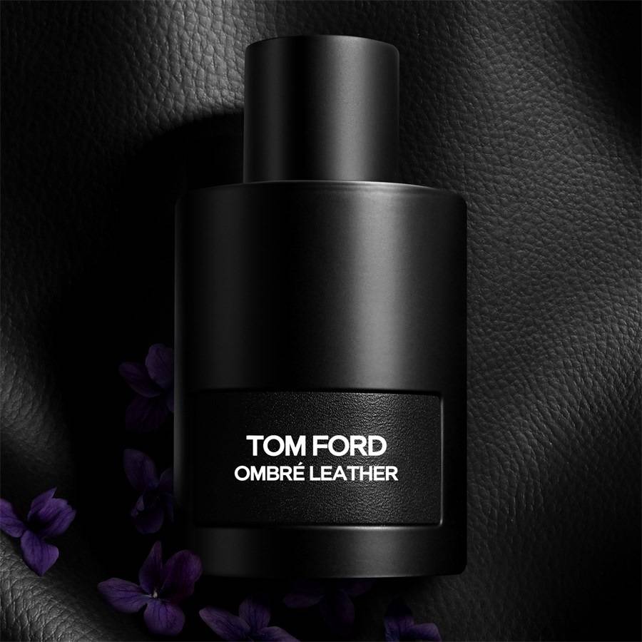 Tom-Ford Signature Weihnachtsangebot