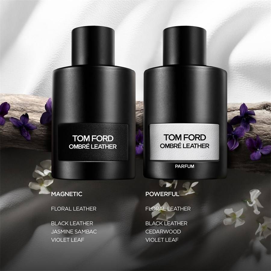 Tom-Ford Signature Weihnachtsangebot