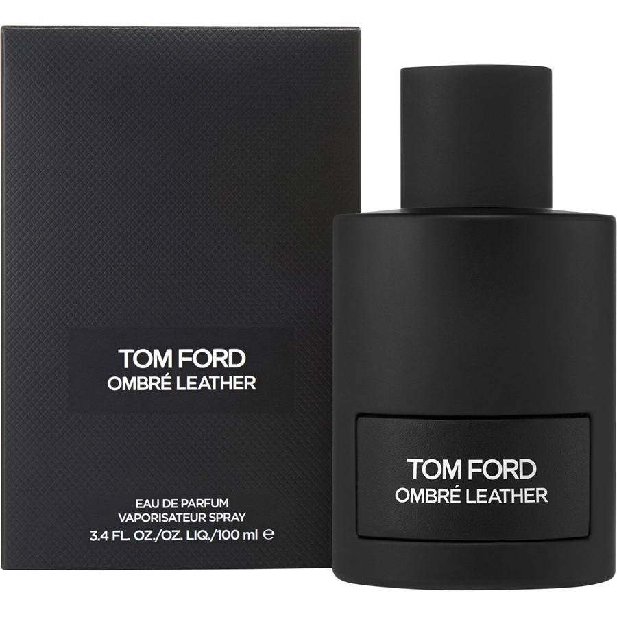 Tom-Ford Signature Weihnachtsangebot