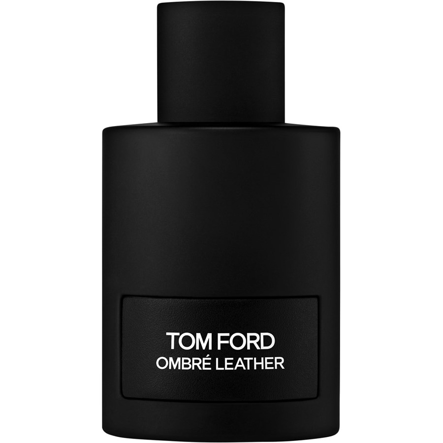 Tom-Ford Signature Weihnachtsangebot