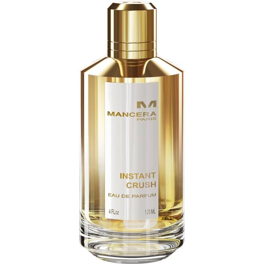 Mancera Gold Collection Muttertagsangebot