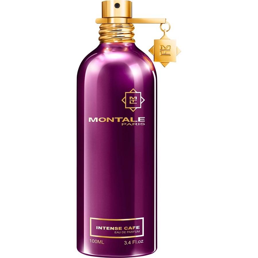 Montale Oud Vatertagsangebot