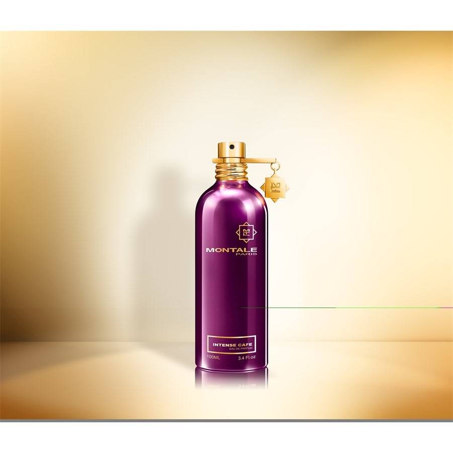 Montale Oud Vatertagsangebot