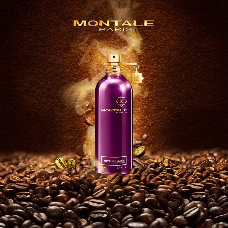 Montale Oud Vatertagsangebot