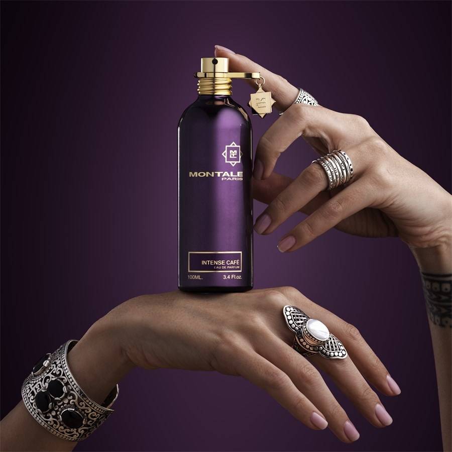 Montale Oud Vatertagsangebot
