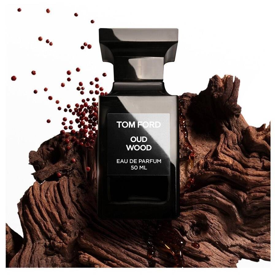 Tom-Ford Private Blend Valentinstagsangebot