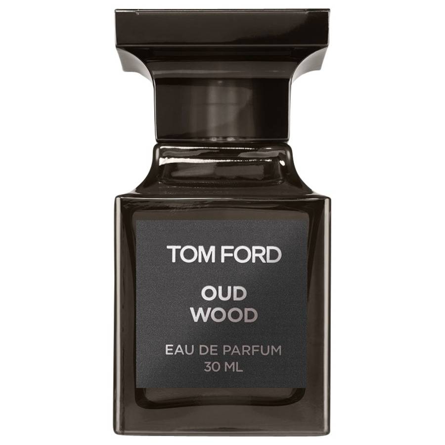 Tom-Ford Private Blend Valentinstagsangebot