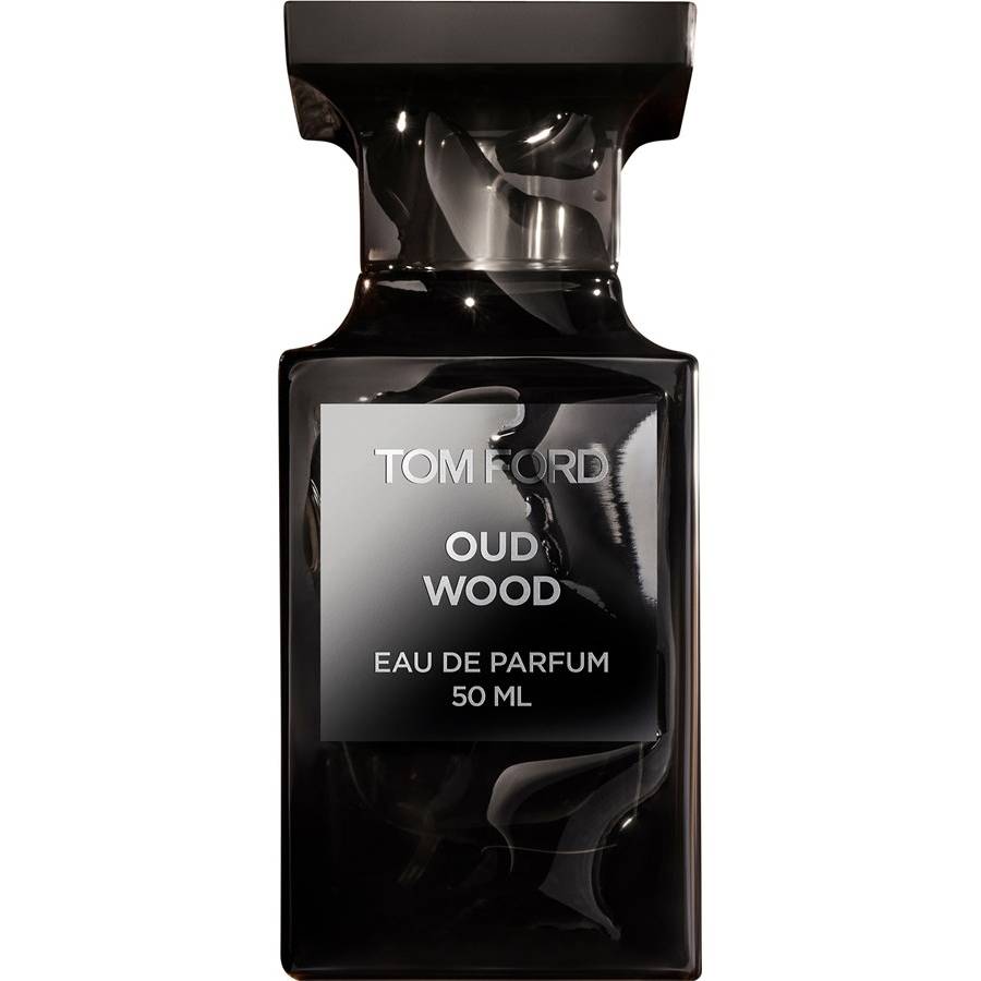 Tom-Ford Private Blend Valentinstagsangebot