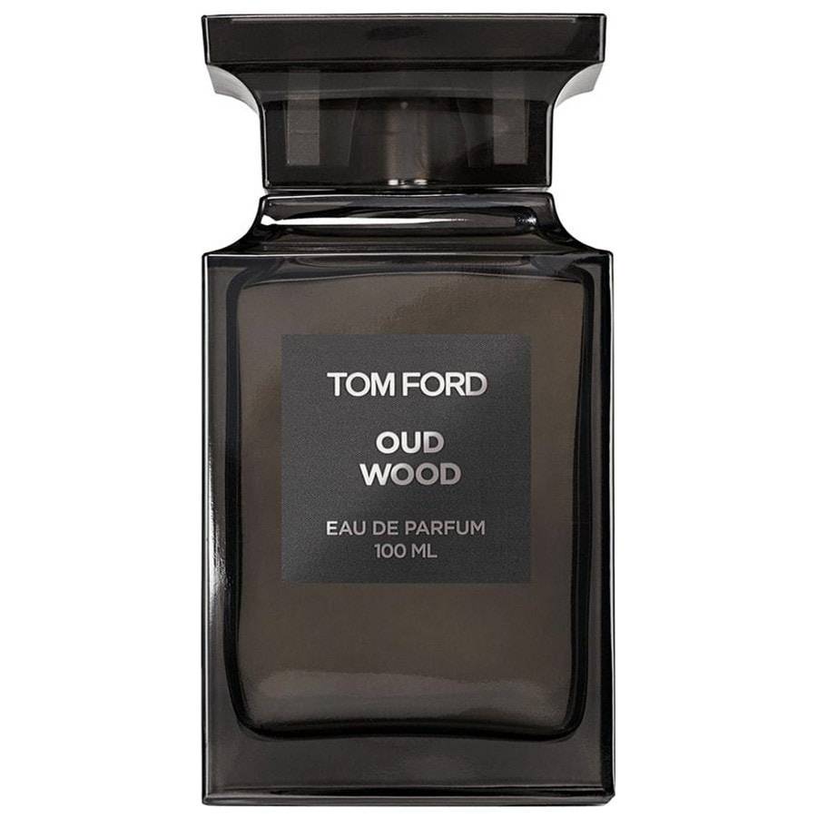 Tom-Ford Private Blend Valentinstagsangebot
