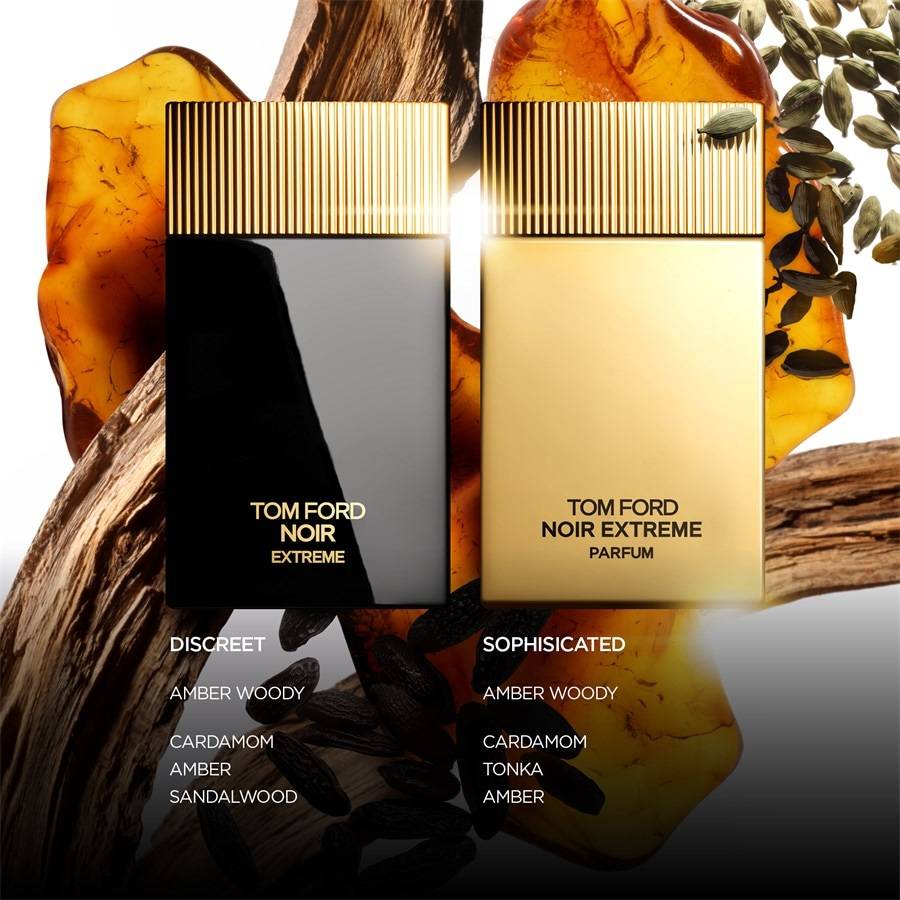 Tom-Ford Signature Jubiläumsangebot