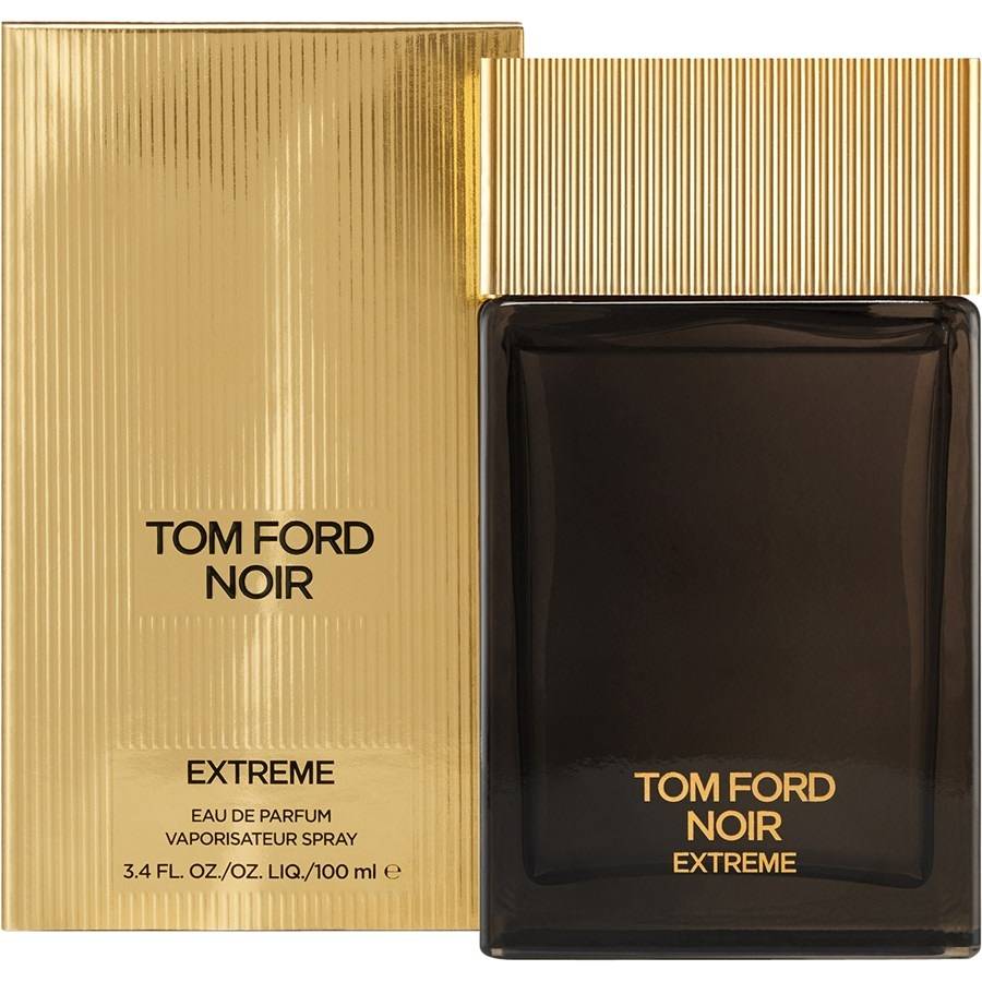 Tom-Ford Signature Jubiläumsangebot