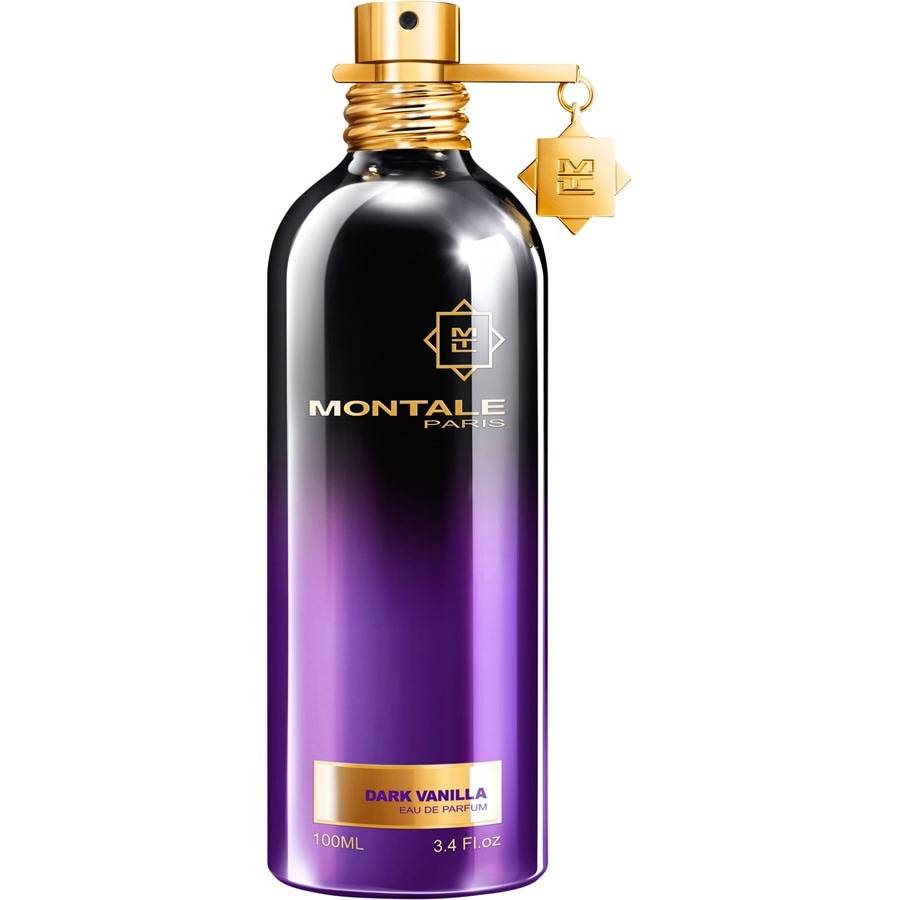 Montale Oud Heißer Verkauf