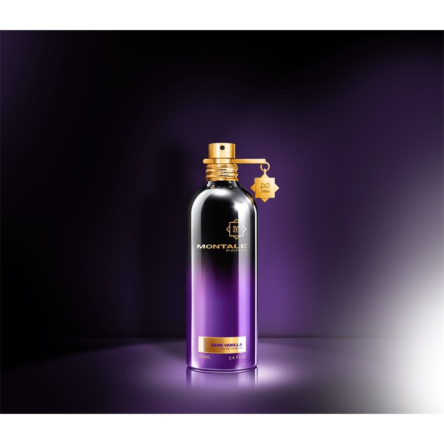 Montale Oud Heißer Verkauf