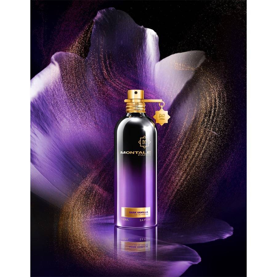 Montale Oud Heißer Verkauf