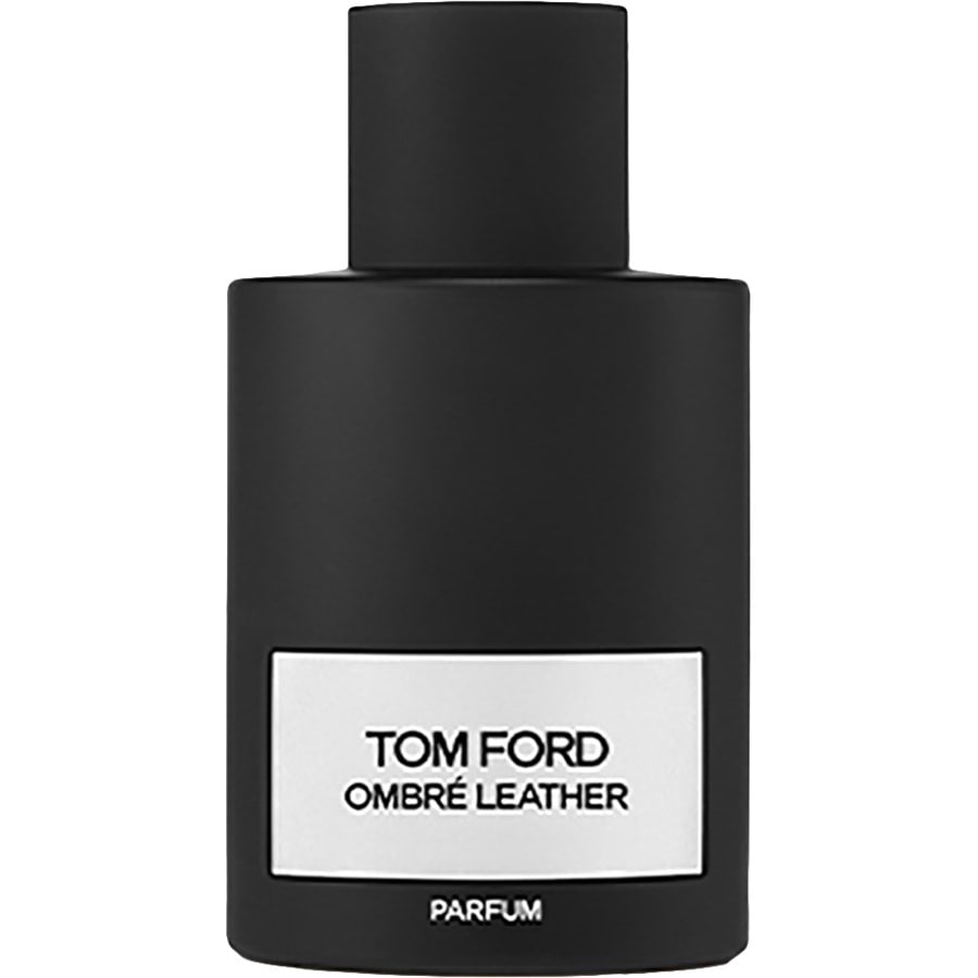 Tom-Ford Signature Top Angebot