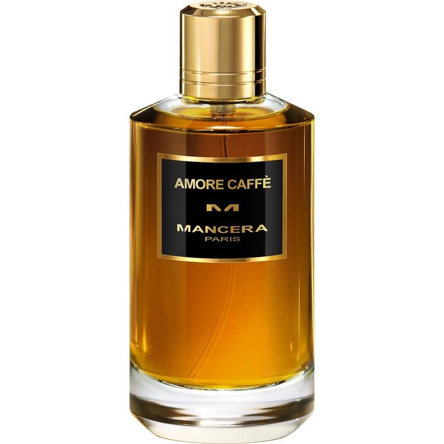 Mancera Mancera Classics Neueste Mode