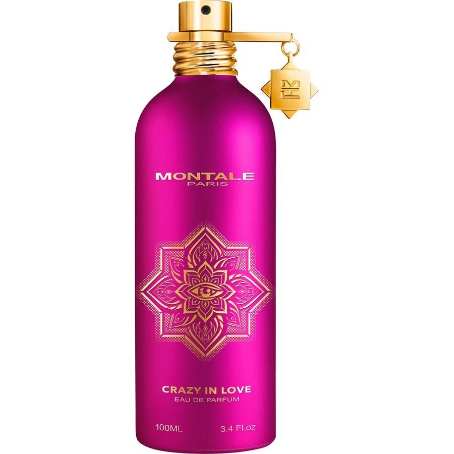 Montale Rose Online Outlet