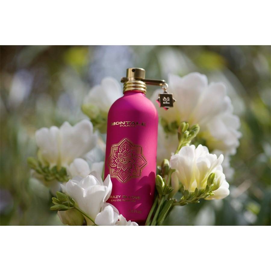 Montale Rose Online Outlet