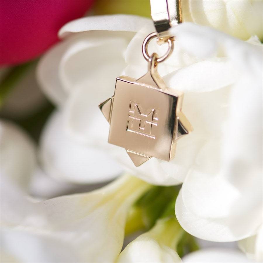 Montale Rose Online Outlet
