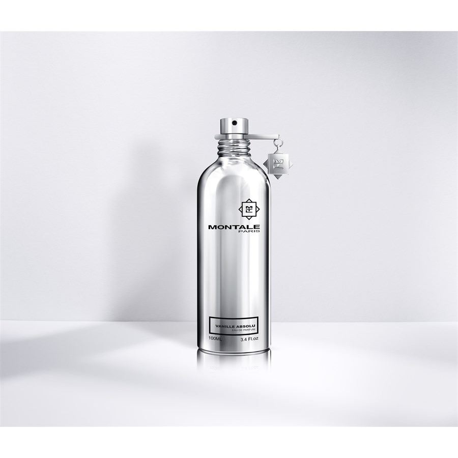 Montale Vanilla Zeitlich begrenztes Angebot