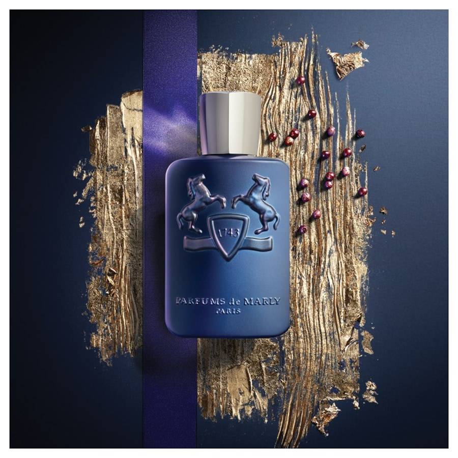Parfums-de-Marly Men Blitzangebot