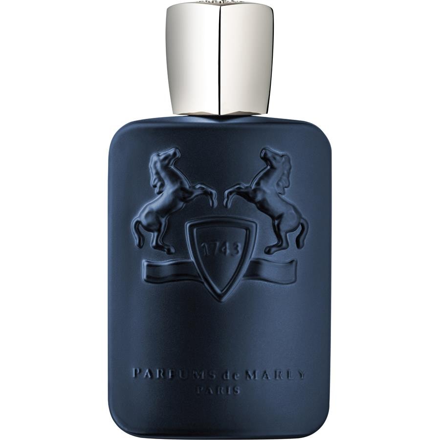 Parfums-de-Marly Men Blitzangebot