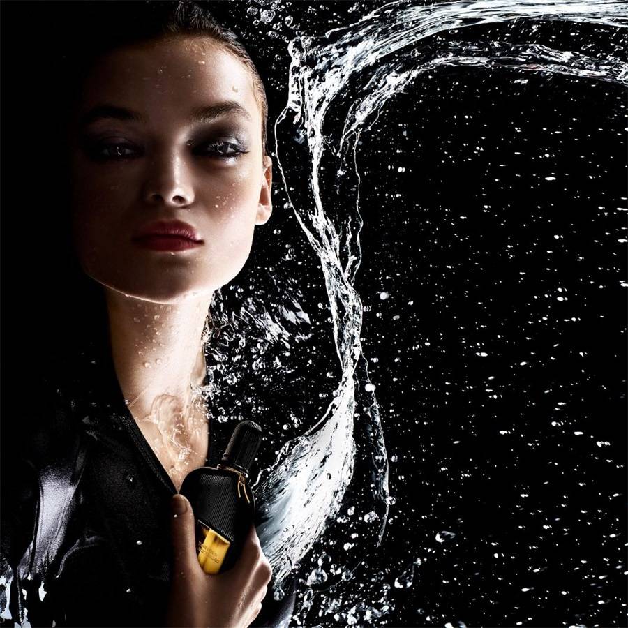 Tom-Ford Signature Große Rabatte