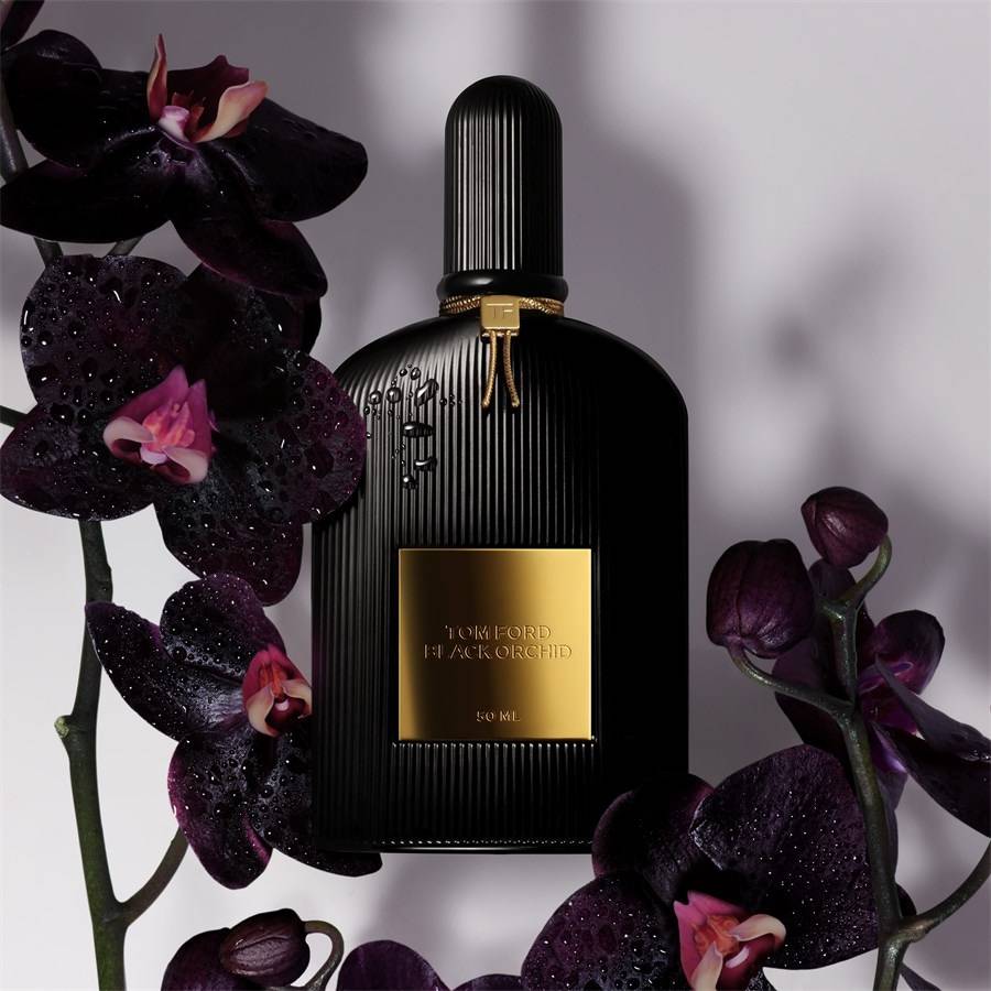 Tom-Ford Signature Große Rabatte