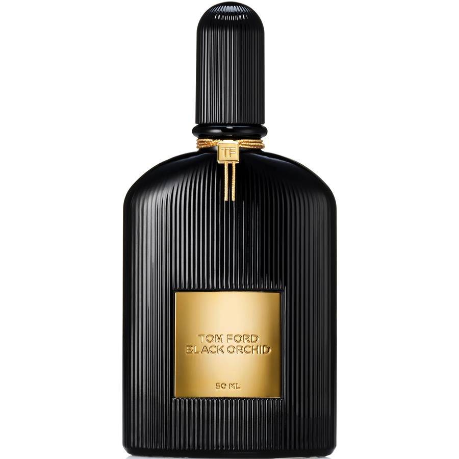 Tom-Ford Signature Große Rabatte