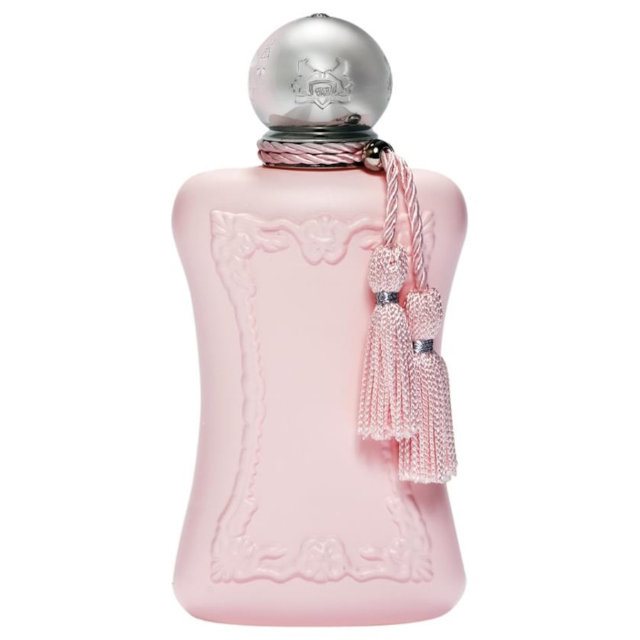 Parfums-de-Marly Women Neuheiten
