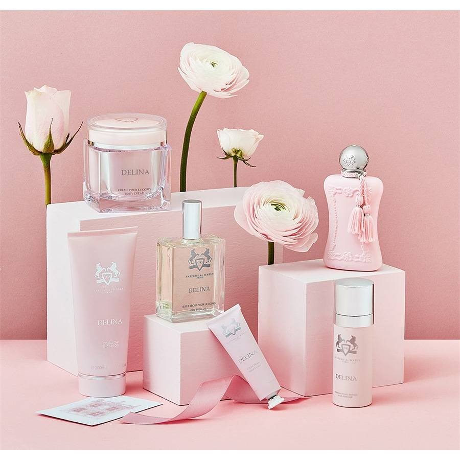 Parfums-de-Marly Women Neuheiten