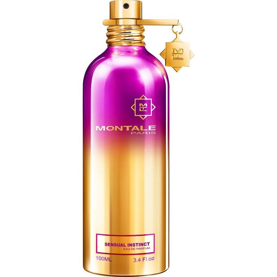Montale Rose Bestseller