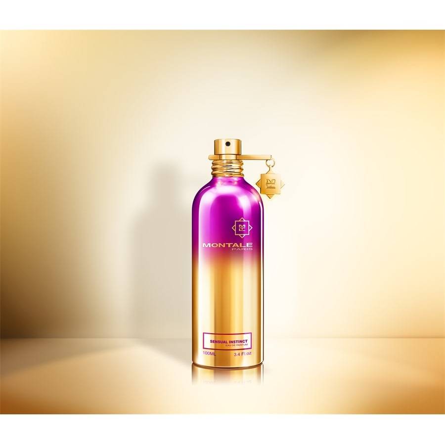 Montale Rose Bestseller