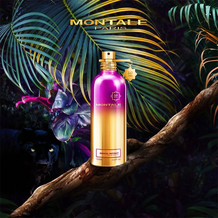 Montale Rose Bestseller