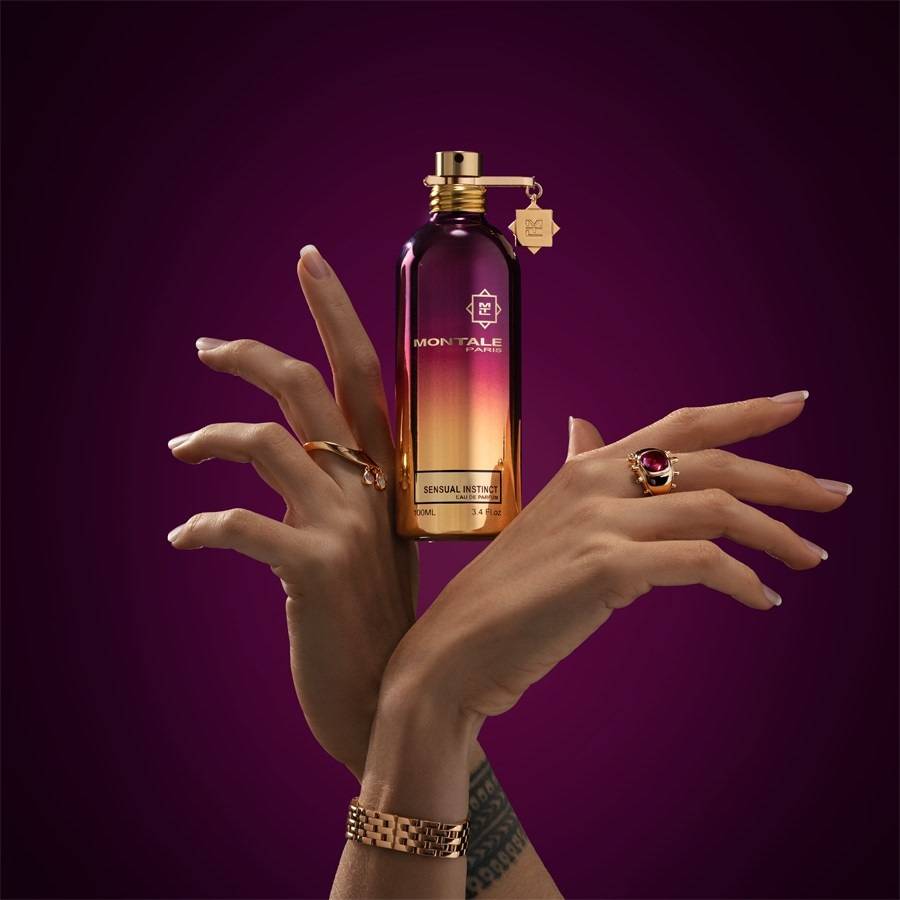 Montale Rose Bestseller