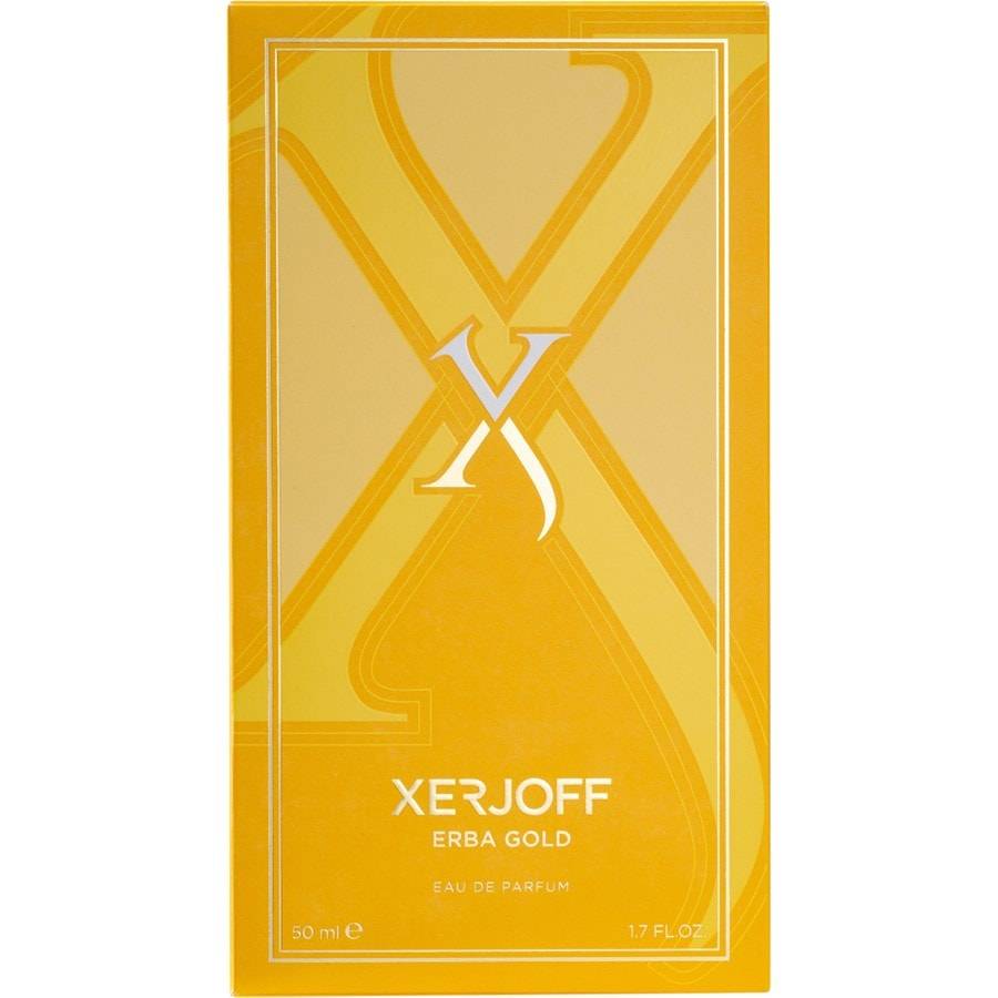 XERJOFF Vibe Collection Saisonale Angebote