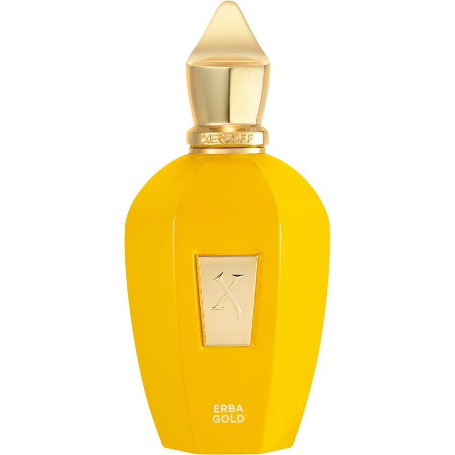 XERJOFF Vibe Collection Saisonale Angebote