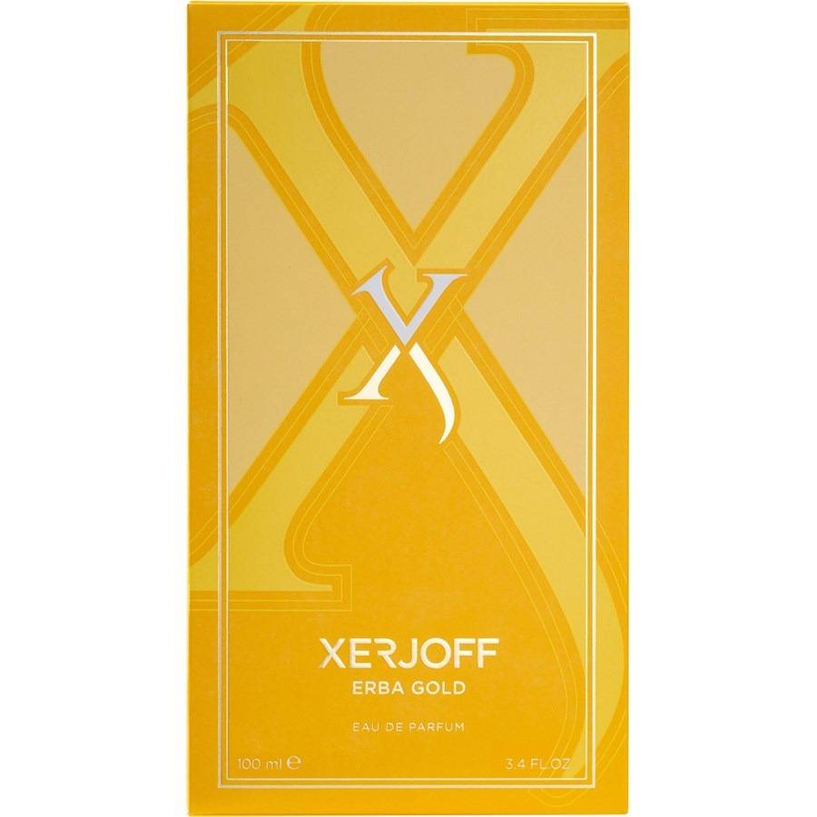 XERJOFF Vibe Collection Saisonale Angebote