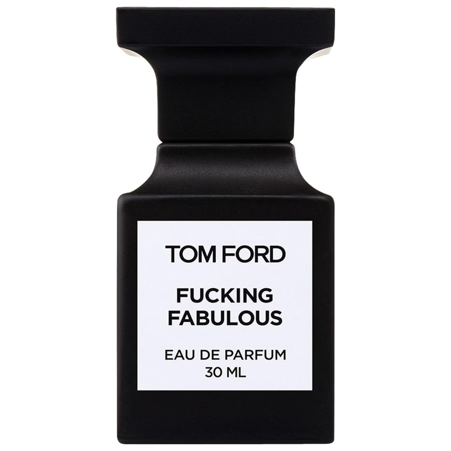 Tom-Ford Private Blend Räumungsverkauf