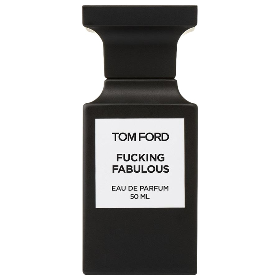 Tom-Ford Private Blend Räumungsverkauf