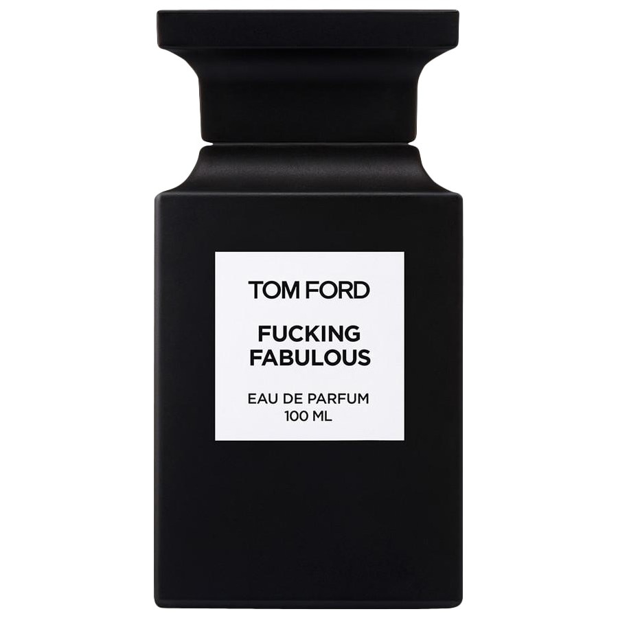 Tom-Ford Private Blend Räumungsverkauf