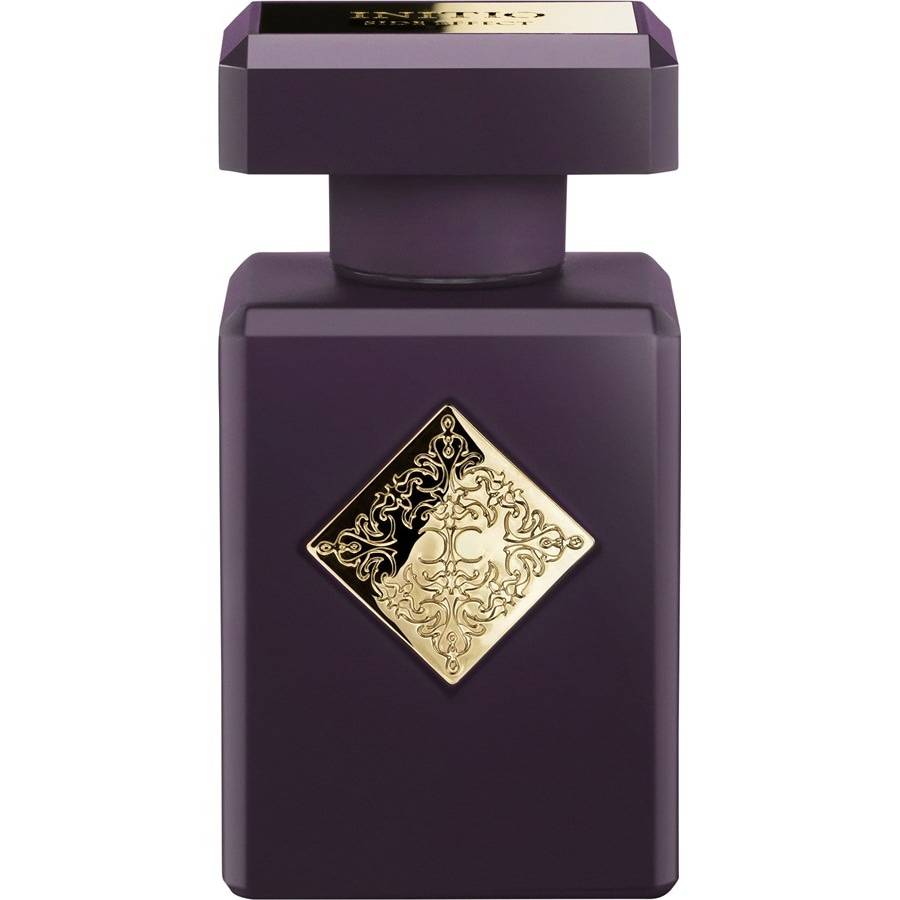 INITIO-Parfums-Prives Carnal Blends Kauf eins, bekomm eins gratis