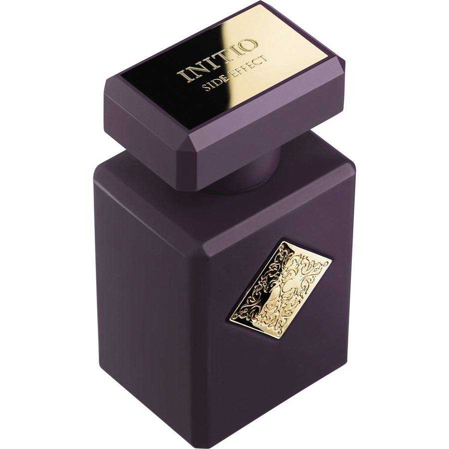 INITIO-Parfums-Prives Carnal Blends Kauf eins, bekomm eins gratis