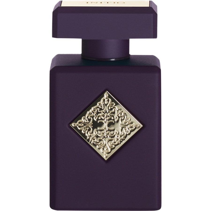 INITIO-Parfums-Prives Carnal Blends Kauf eins, bekomm eins gratis